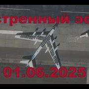 Эксперт Диванного Легиона