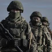 Батядед Солдатская Удача