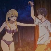 Kanojo Mo Kanojo Season 2 Amv Obsessed ᴴᴰ