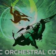 Kai Theme Jeffrei Music