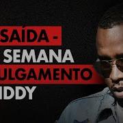 Medo Do Medo