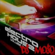 Love The Way Remix Dj Mojo