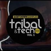 Pack Libreria Loop Sampler Kit Afrohouse Aleteo Zapateo Guaracha