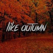 Powfu Like Autumn Feat Powfu