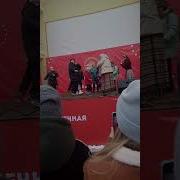 Семеновна А Ну Давай Пляши
