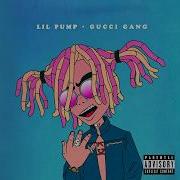 Lil Pump Gucci Gang Official Acapella 120 Bpm