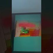 Вырезанный Фрагменты Ну Погоди Die