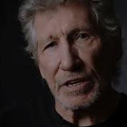 The Dark Side Of The Moon Redux By Roger Waters
