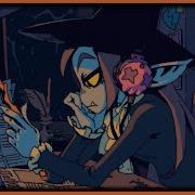 Lo Fi For Witches Only Lofi Calm Chill Beats