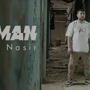 Duman Elvin Nasir