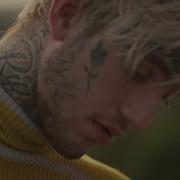 Lil Peep Neverland Type Beat