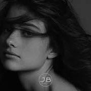 Jambeats Fall In Love Alone Original Mix