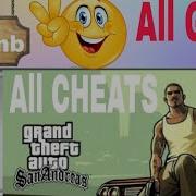 Download Gta Sa Lite Android Gta San Andreas Lite Apk Adreno Power Vr Mali Full Version