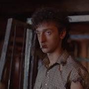 А Ты Почему Не Радуешься
