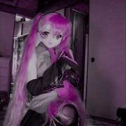 Omela Vocaloid