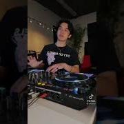 Wap X Mersy Tik Tok