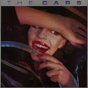 The Cars Full Album