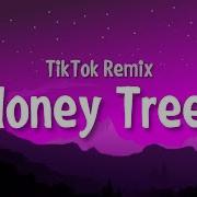 Money Trees Tiktok Remix