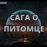 Эхо Виртуальности Аудиокнига