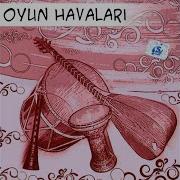 Mahmud Gitara Seni Her Gorende