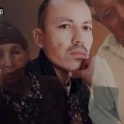 Я Скучаю Мама Согиндим Онажонимни