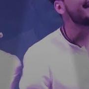 Haitham Mohammad Rafi Habibi Song Arabic Flute Version