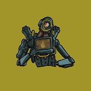 Free Freestyle Type Beat Attached L Free Type Beat 2024 L Rap Trap Instrumental