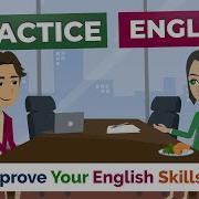 English Learning