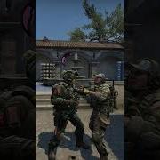 Новые Капсулы И Граффити В Cs Go