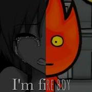 Honey Pie Но В Правом Ухе Сво Руслан Syns