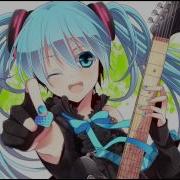 Nightcore Follow The Leader