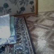 Вечная Память Светлане Стёпкиной