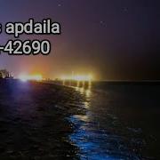 Dndm Umar Keyn Mr Salama Davvi Best New Top Dance Music Mix 2025