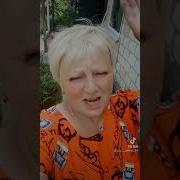 А На Душе Моей Рассвет Лето Громова