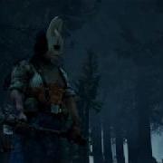 Dead By Daylight Huntress Lullaby