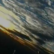 Грачи Прилетели 2
