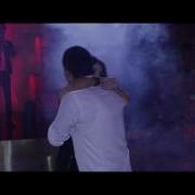 Sargis Yeghiazaryan Sirox Sirts
