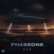 Phaseone Ufo