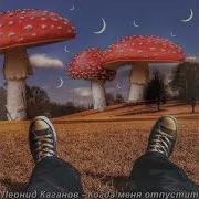 Модель Для Сборки Когда Меня Отпустит