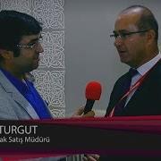 Ankiros 2014 Erol Turgut Metamak