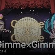 Vocaloid На Русском Gimmexgimme Onsa Media