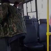 Кстати Ты Уволен Кстати Пошел Нах Й
