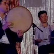 Og Abek Sobirov Qursun