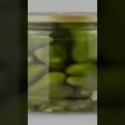 Баночка С Огурцами Edit