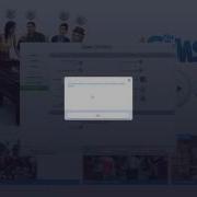Sims 4 How To Enable Or Disable Mods In Game
