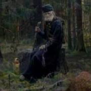 05 Победим Алкоголизм Гимнастика Для Души