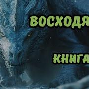 Восходящий Боевая Фантастика Книга 1 Часть 2