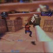 Мега Крутые Моменты Из Игры Standoff 2