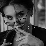 Toricos I Can T Wait Original Mix