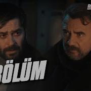 Ben Bu Cihana Sığmazam 51 Bölüm Fragmanı